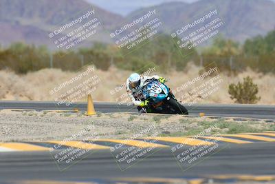 media/Oct-19-2024-CVMA (Sat) [[7df39c5a0d]]/Race 4-Formula Middleweight/